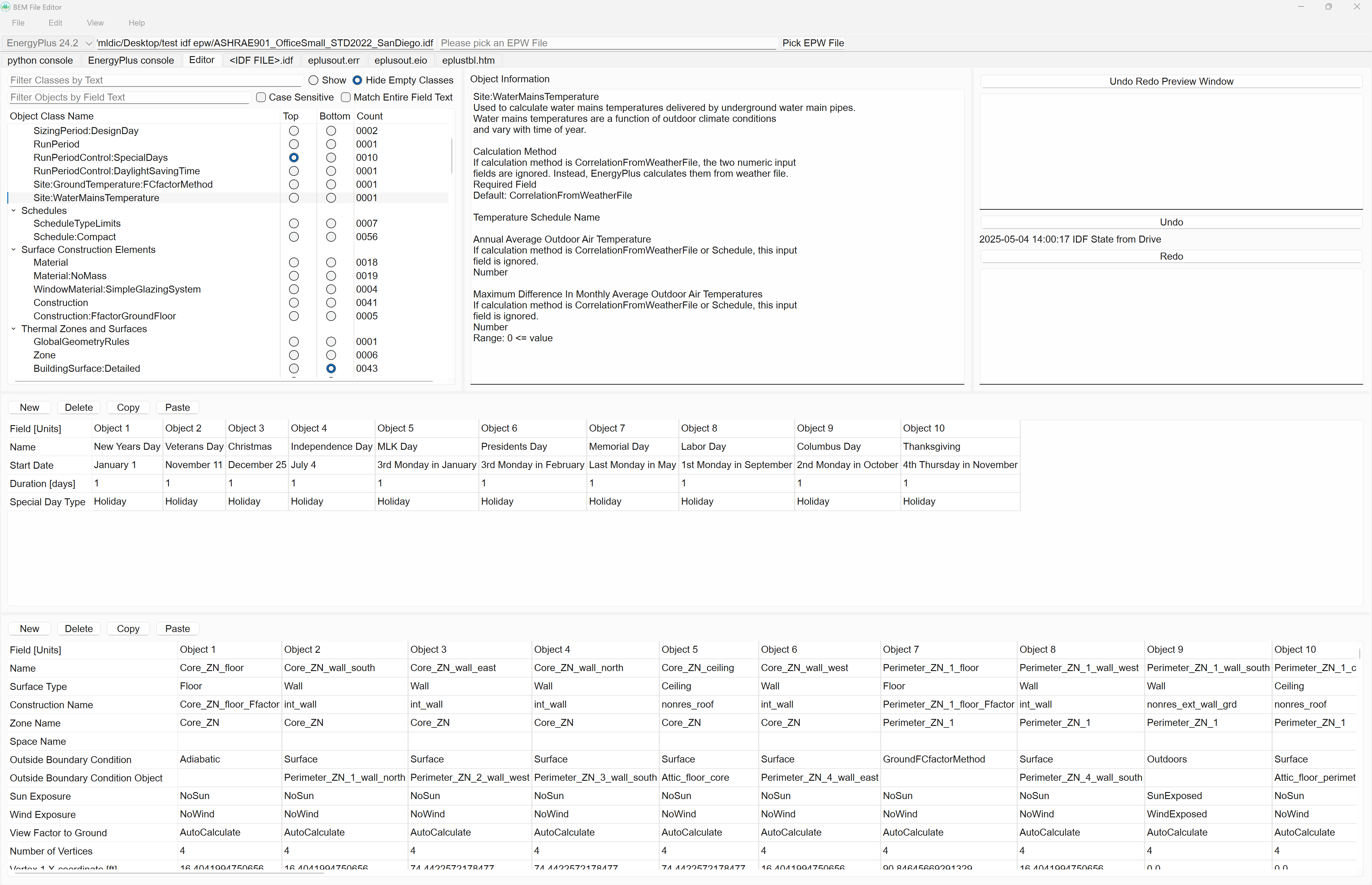 Editor_tab_example