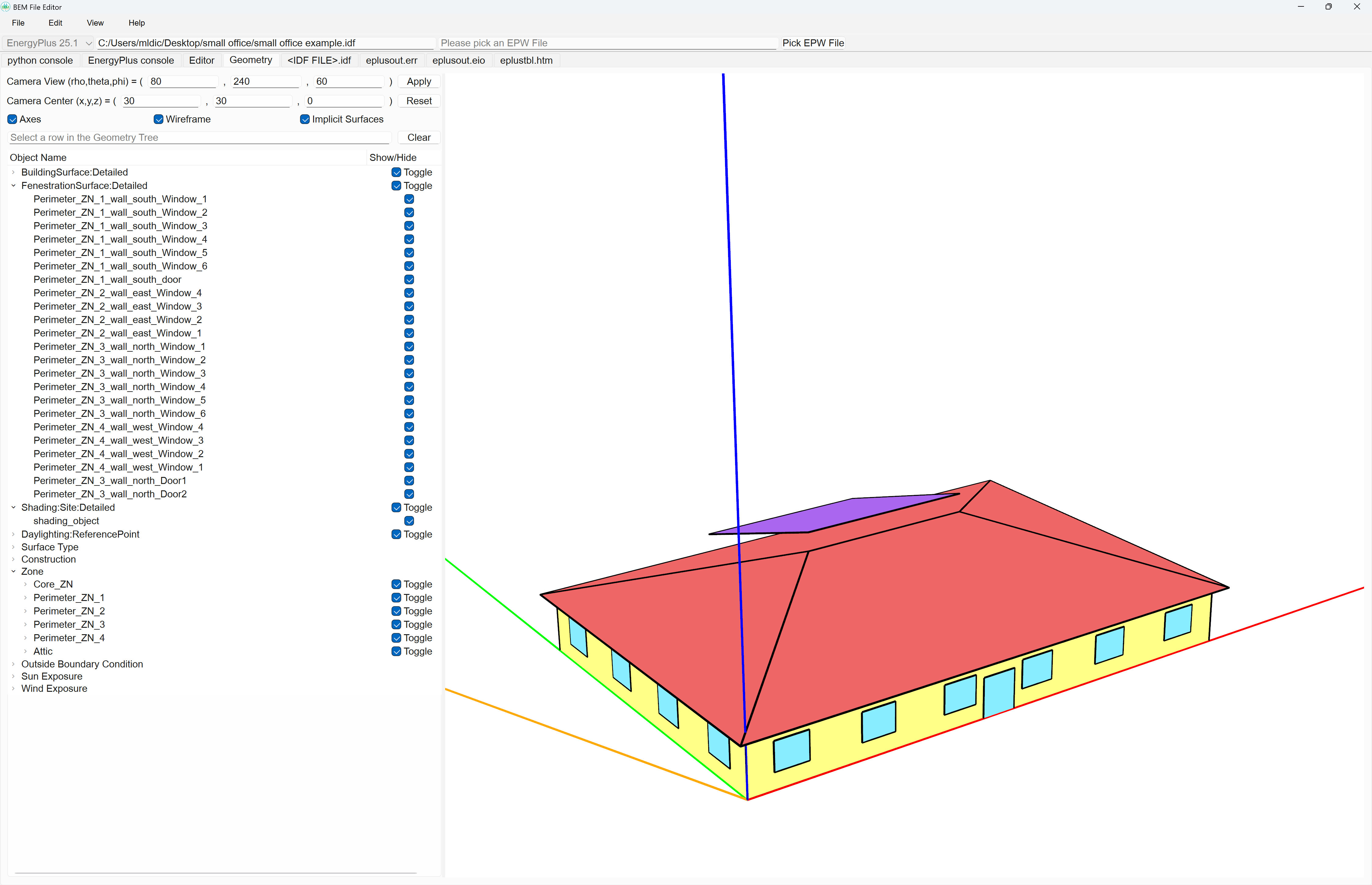 Editor_tab_example