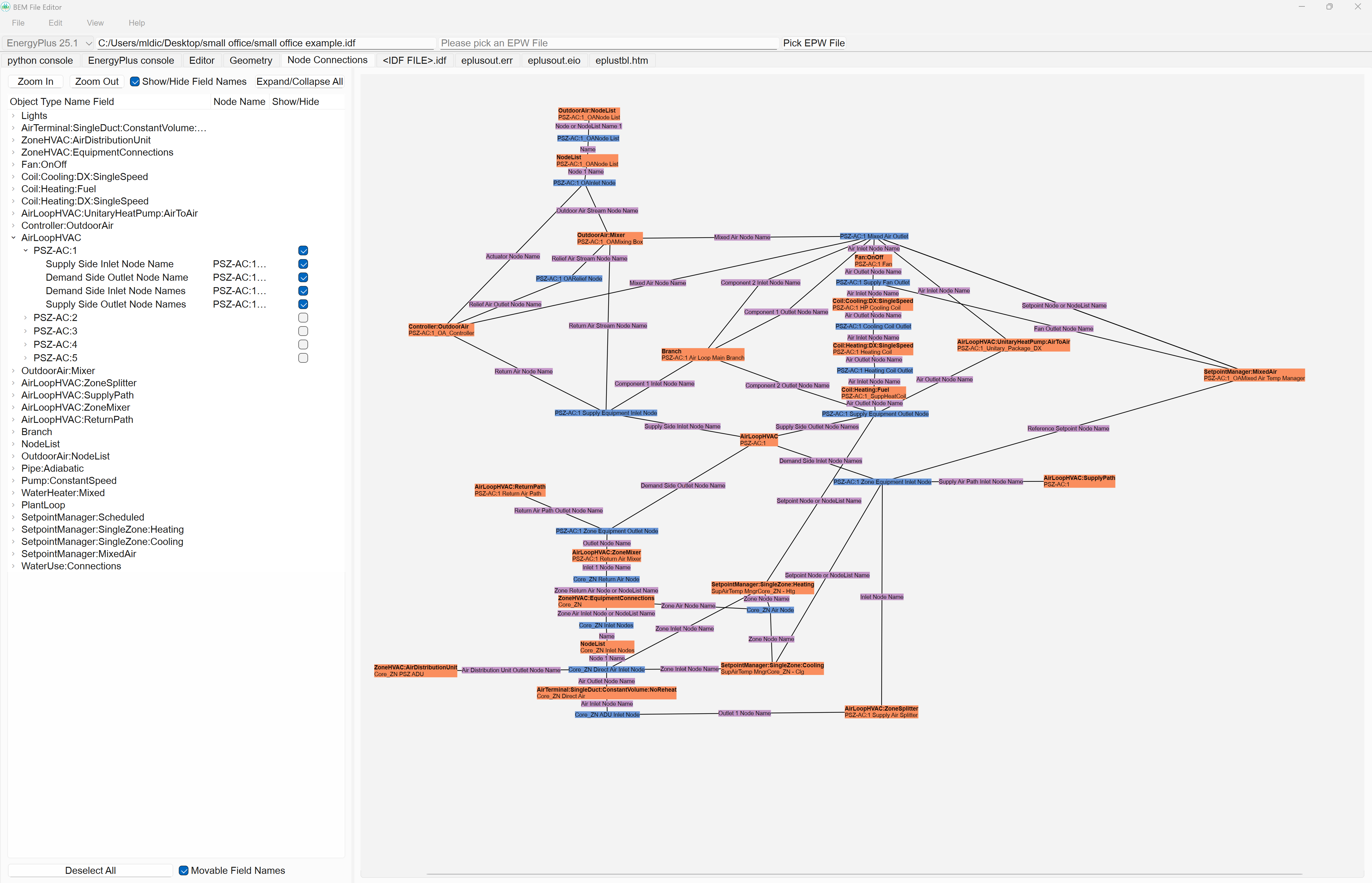 Node_Connections_tab_example