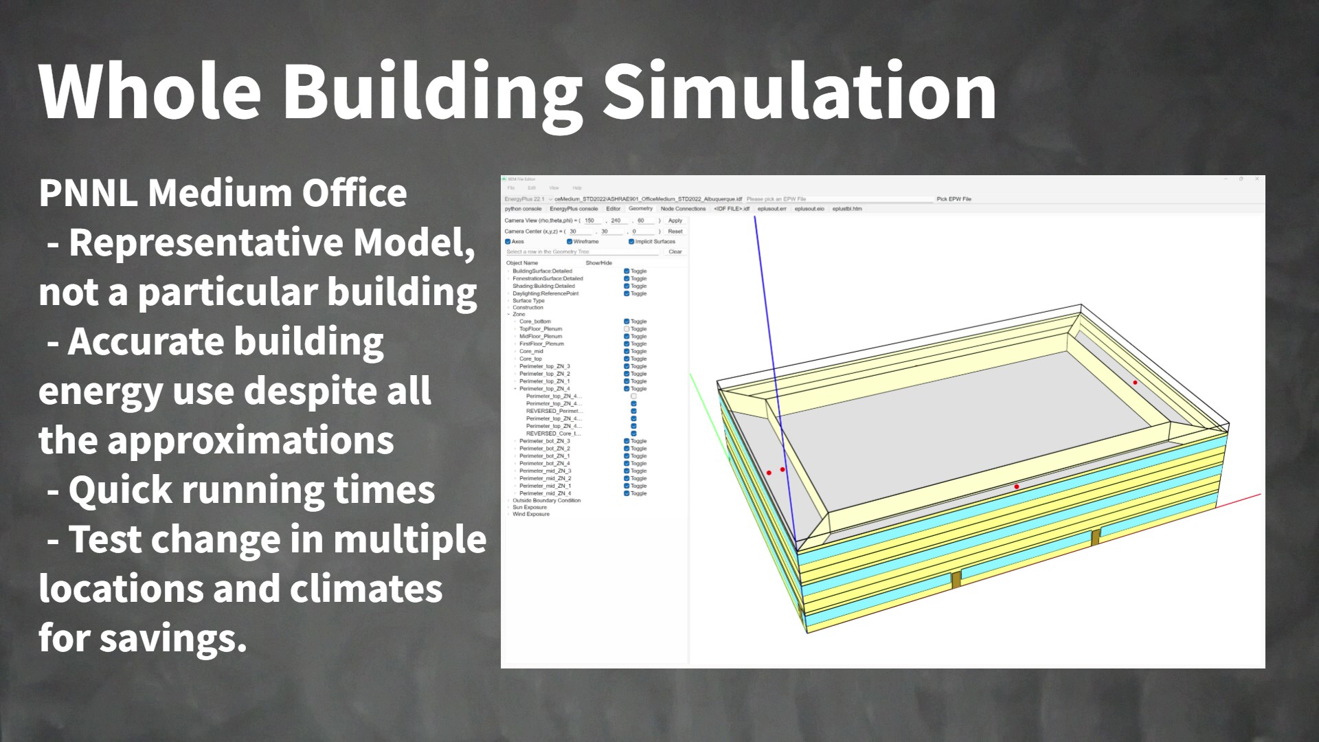 youtube_video_thumbnail
