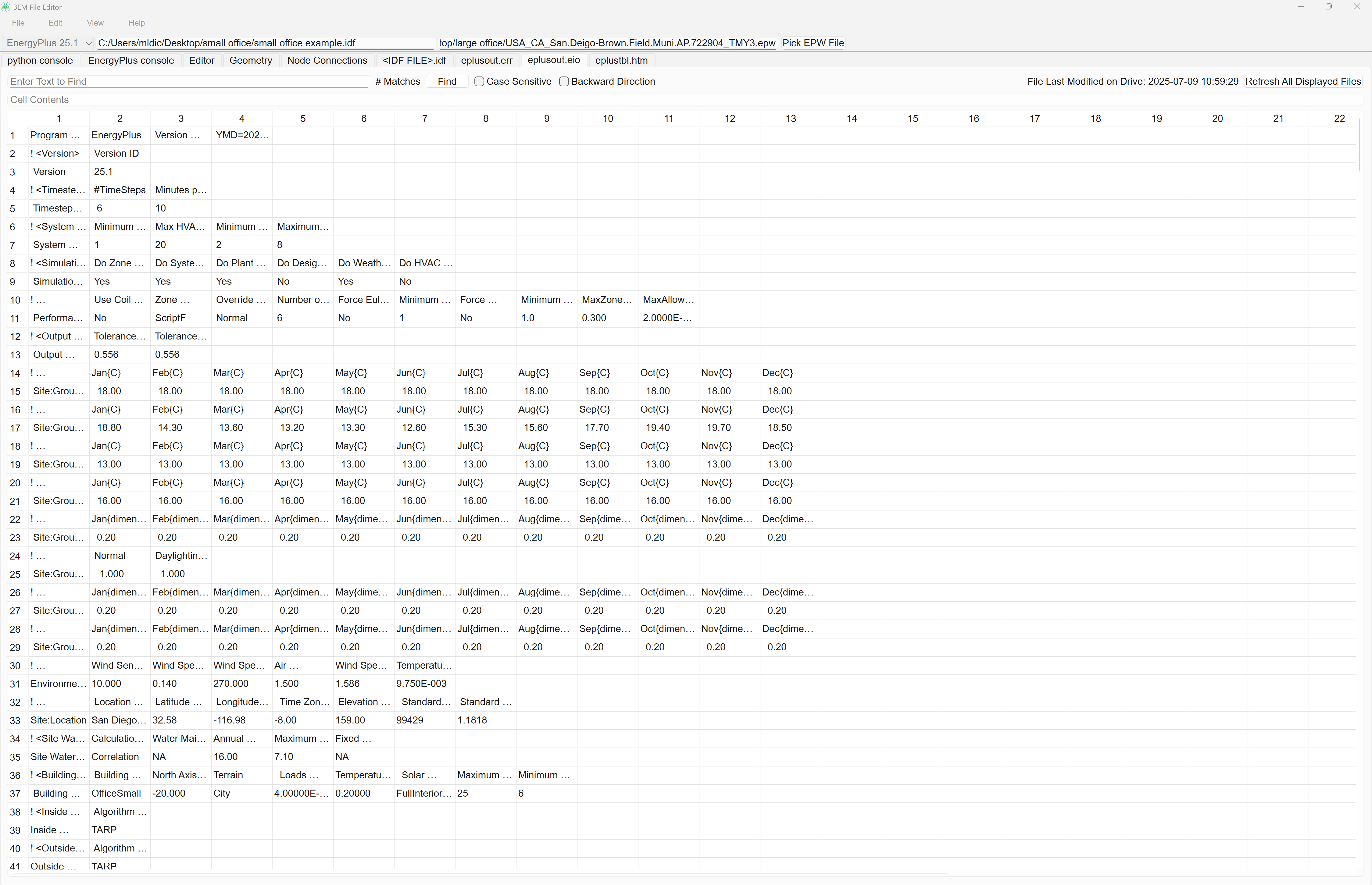 CSV_Output_File_tab_example