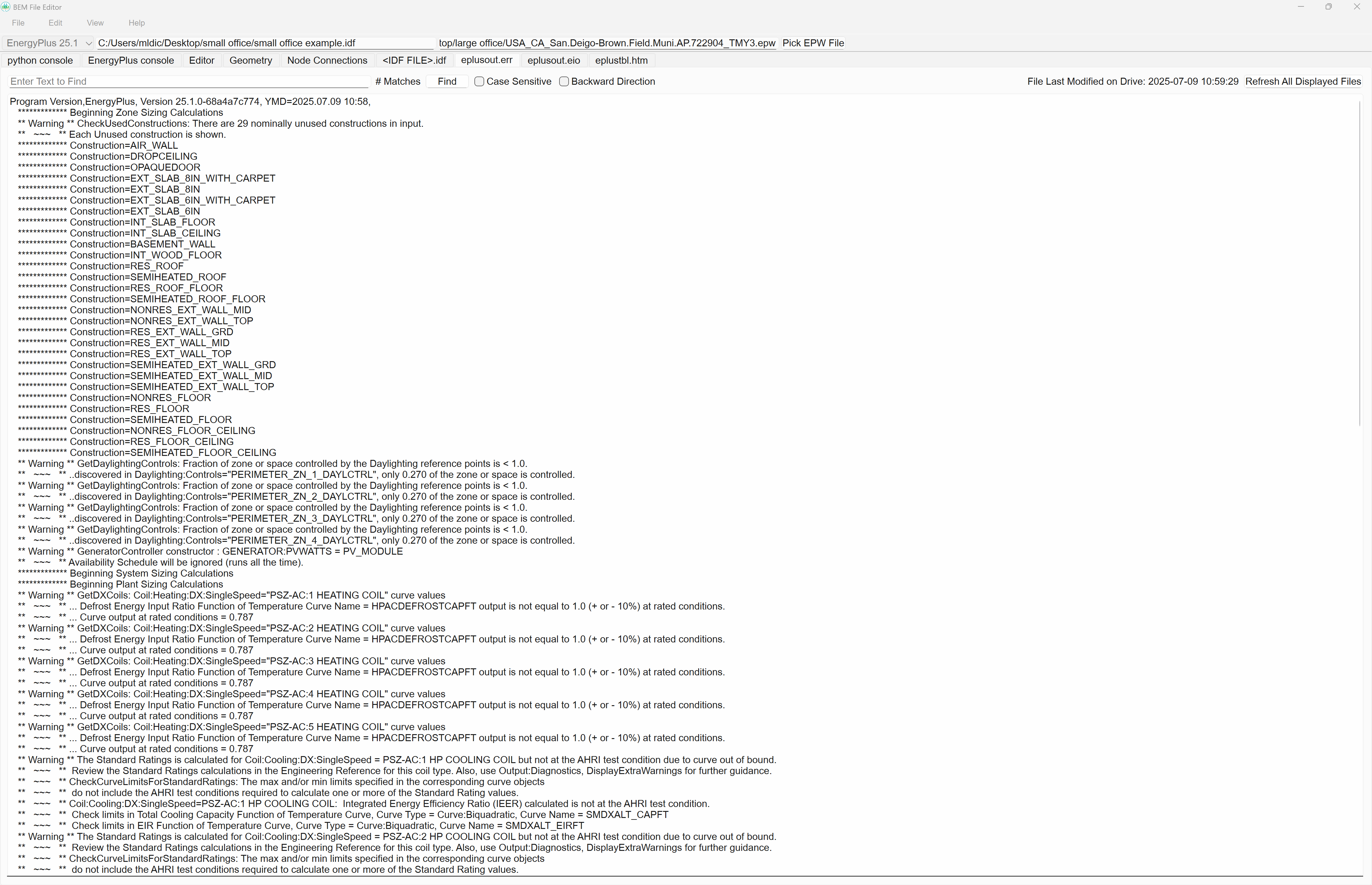 Text_Output_File_tab_example