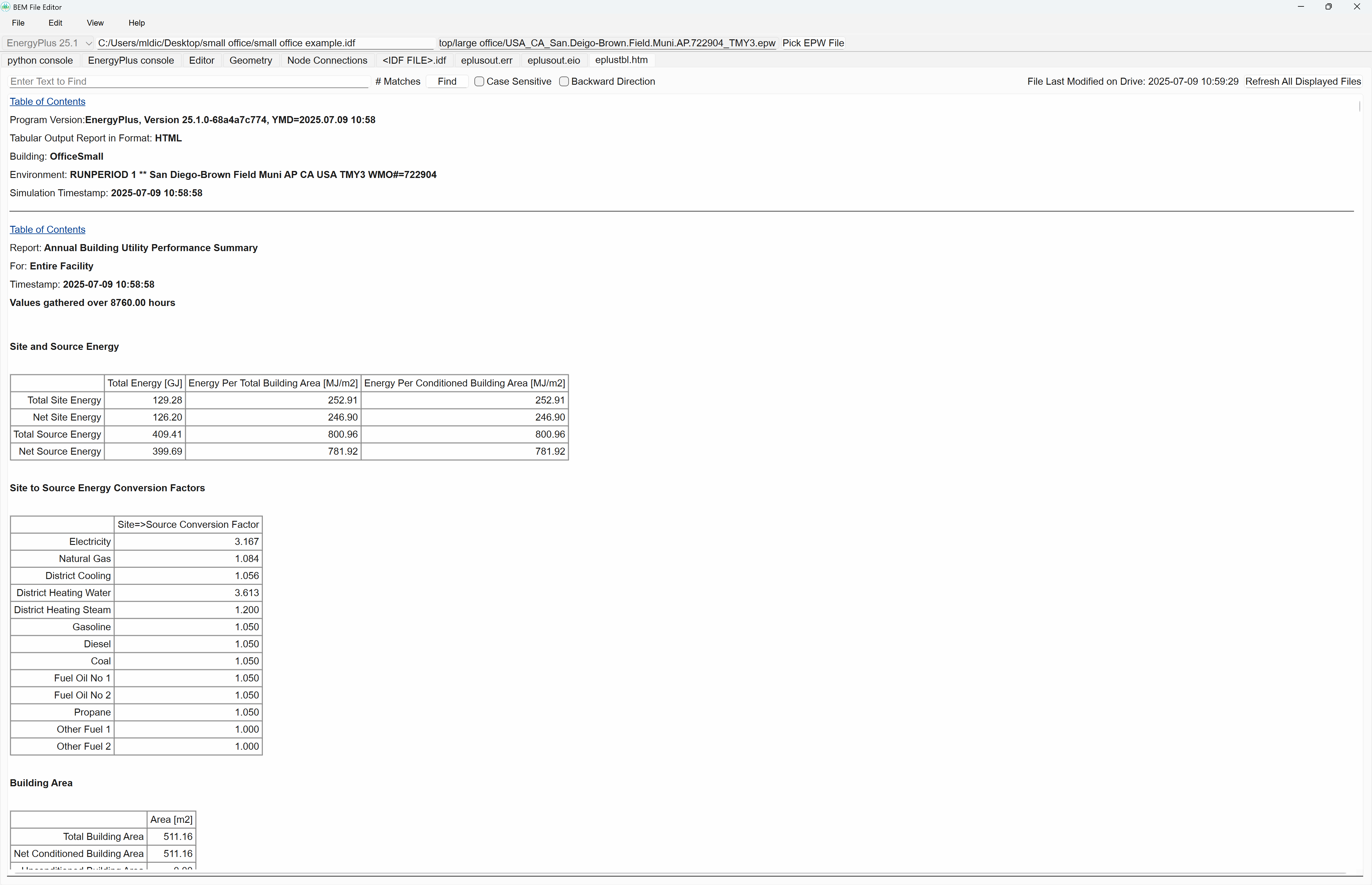 HTML_Output_File_tab_example