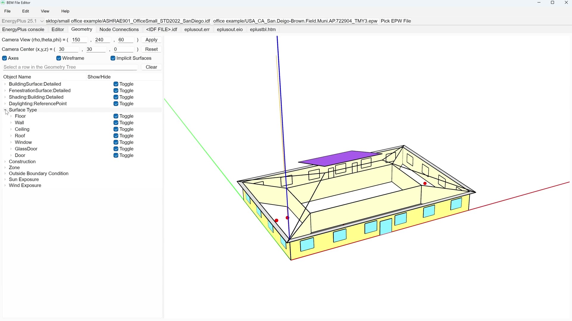 youtube_video_thumbnail