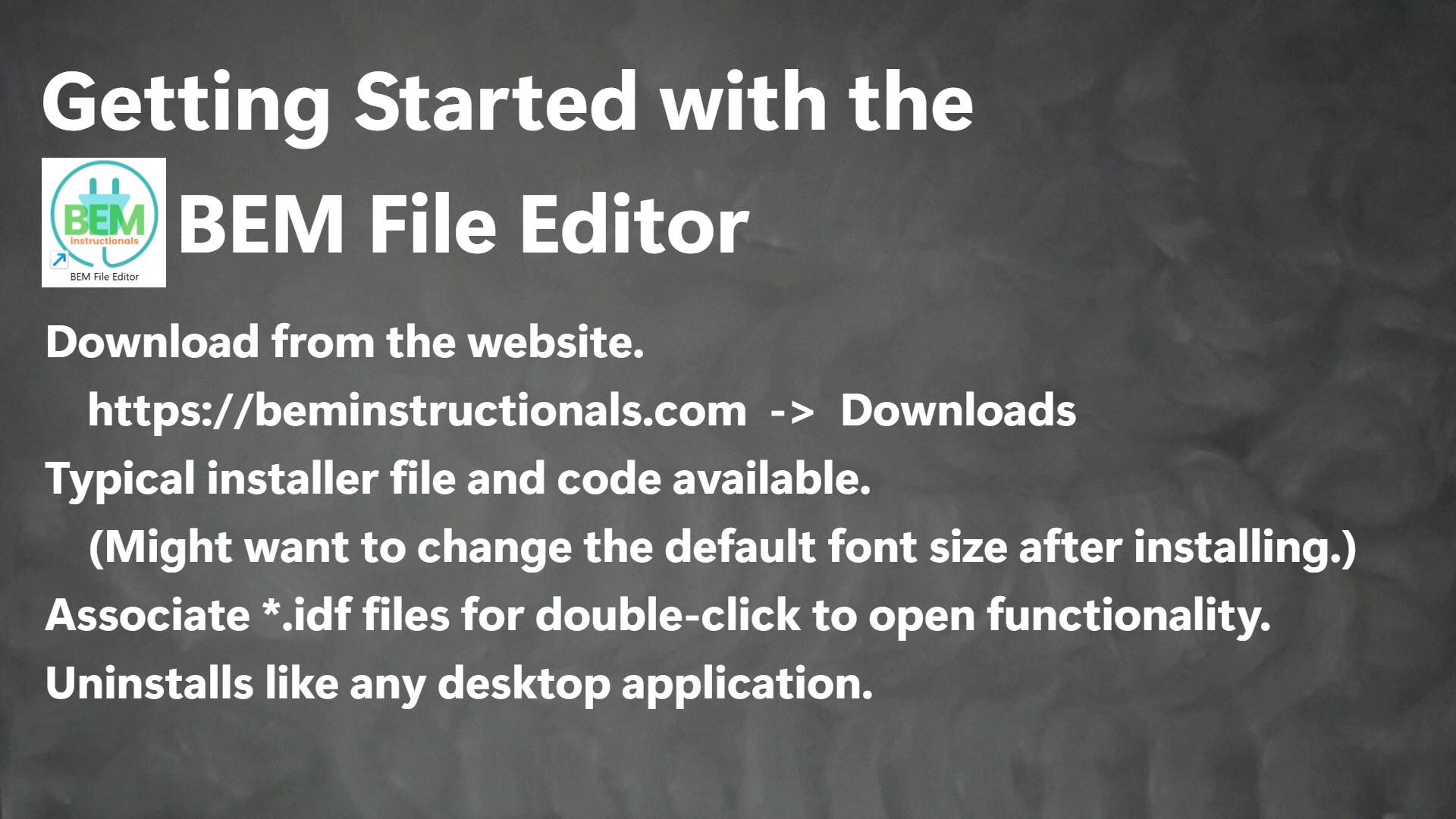 youtube_video_thumbnail