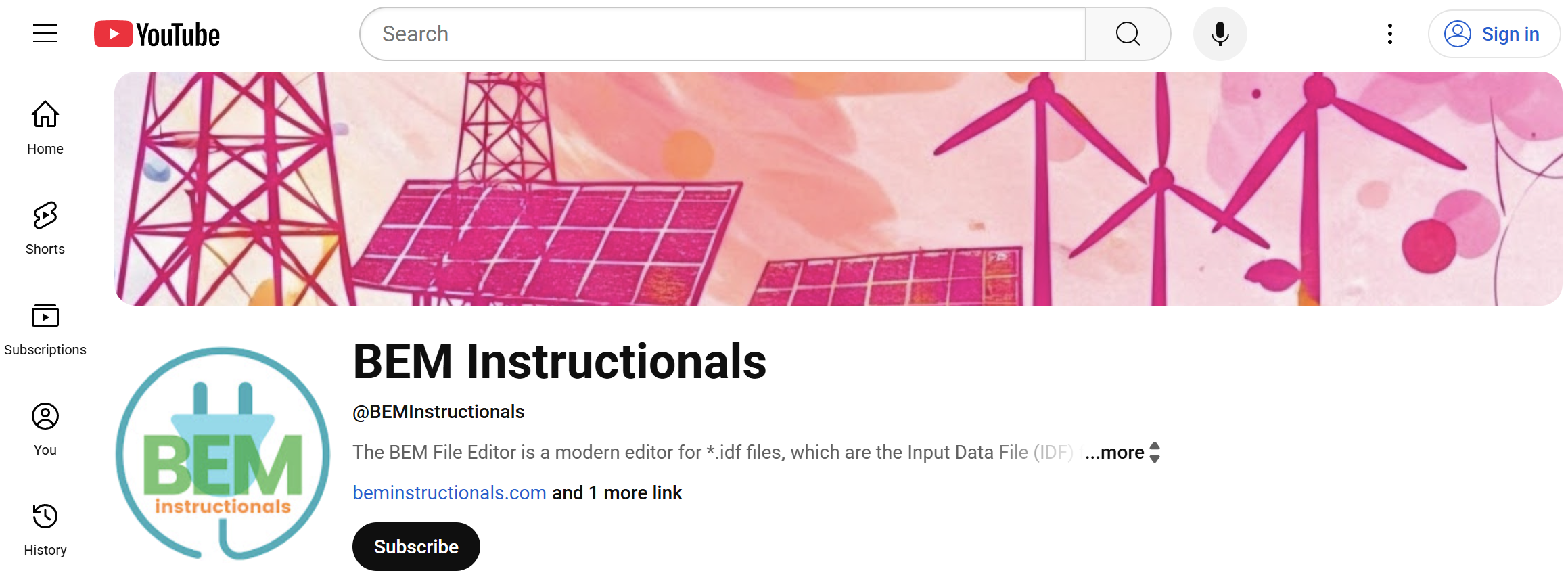 youtube_channel_screenshot