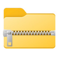 zip_icon